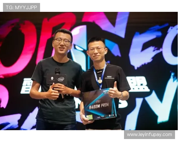 重庆羽毛球队在世界锦标赛中的卓越表现与实力分析