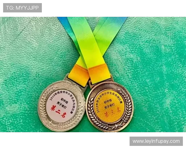 广州乒乓球队与西安乒乓球队赛后状态分析与反思