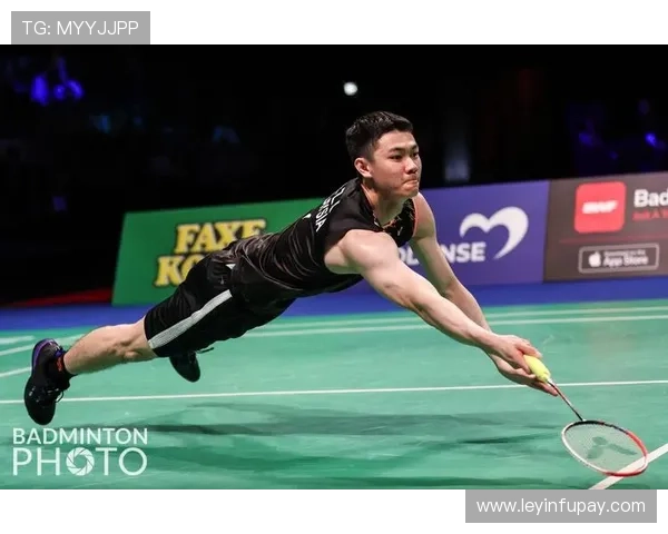 权威发布:2023羽毛球运动员状态与实力综合排名揭晓