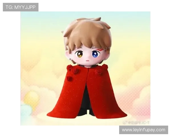 拆盲盒足球明星的惊喜与期待揭开神秘面纱的瞬间