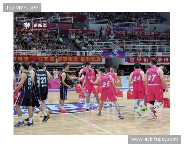 杭州篮球队荣登速度排行榜首位引领全国篮球新潮流