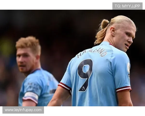 欧洲足球明星盘点谁是足坛的璀璨之星与传奇人物