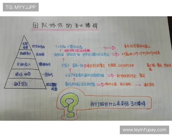 深圳乒乓球队与上海乒乓球队赛后复盘团队协作的成功与挑战分析