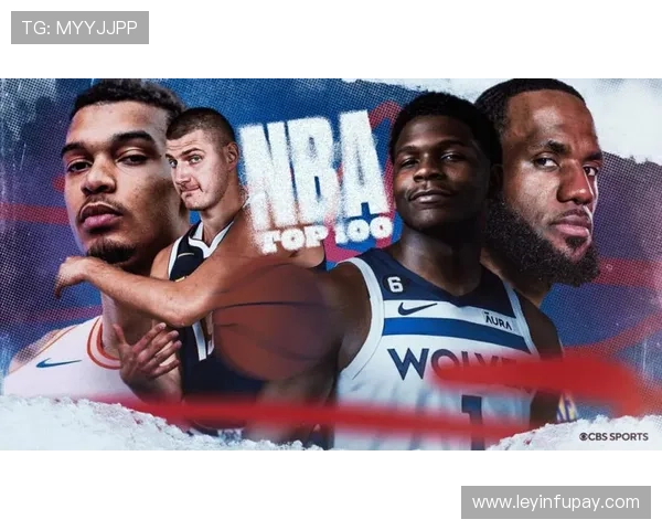 维金斯足球明星的崛起之路与未来发展潜力分析