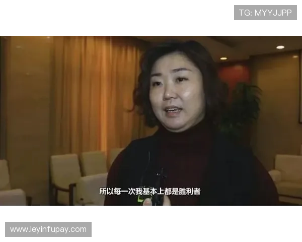 专访周芳:探寻排球背后的成功秘诀与奋斗历程