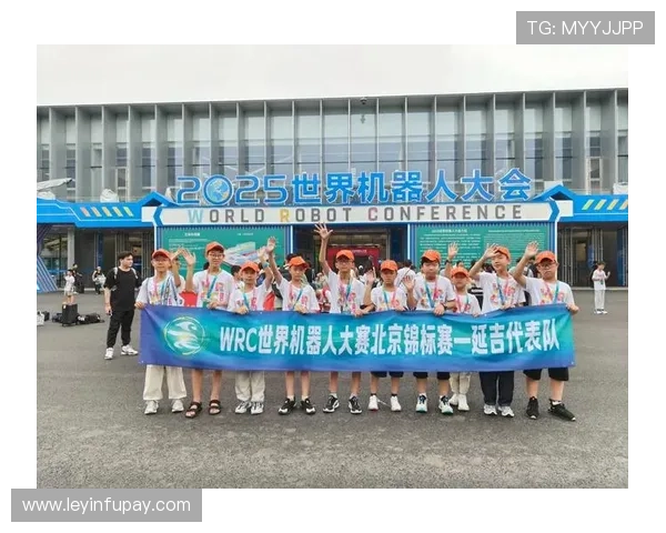 全国锦标赛分析:北京羽毛球队心理素质的优劣与提升空间探讨