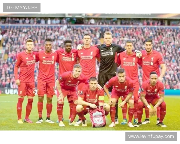 全球足球明星社交媒体粉丝数量排行榜揭晓谁是最受欢迎的球员