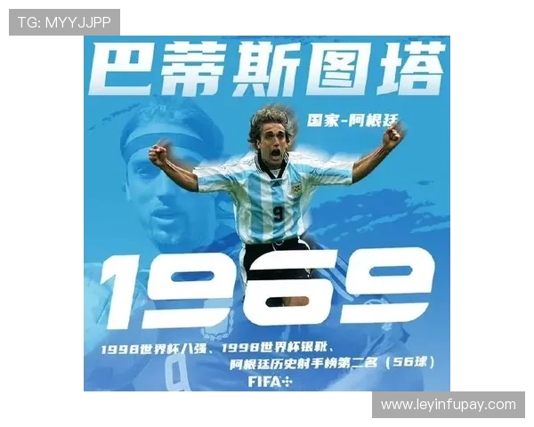 欧洲足球明星大联盟聚焦顶级球员精彩对决与传奇故事