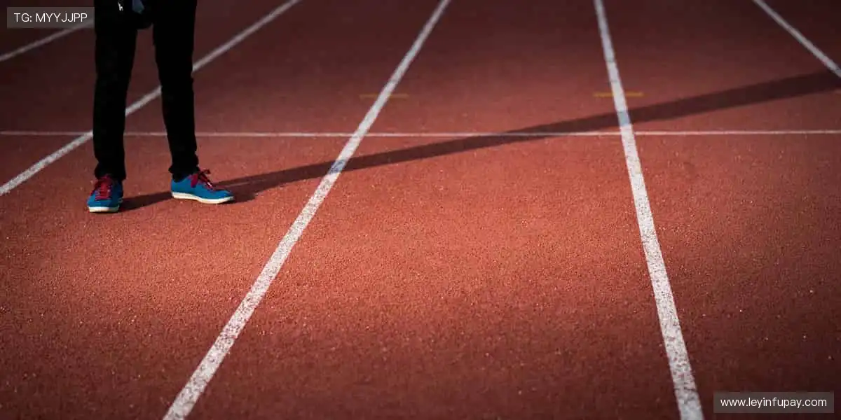 热血赛事,点燃你的每一次心跳!⚽🔥